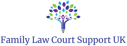 Family Law Court Support UK